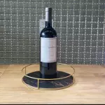 DV Catena Cabernet-Malbec