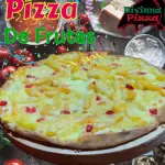 Frutas Personal