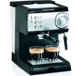 MAQUINA DE CAFE EXPRESO 15BARES(copy)