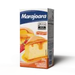 Leite condensado