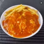 13- Tilápia à parmegiana