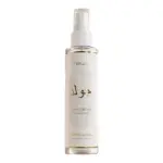 BODY SPLASH HAYAT AL GOLD - 120ML