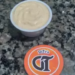 Baconnaise 30ml