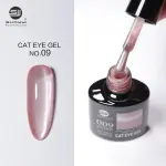 Esm.Gel Magnético Shoyyi 009