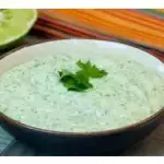 Salsa Tártara 4 Oz
