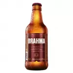 Brahma Duplo Malte Litrinho 300ml