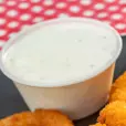 AGREGA 1 ONZA ADEREZO  ELIGE EL SABOR