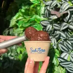 Chocolate Black ZERO AÇÚCAR, LACTOSE