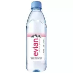 AGUA