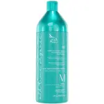 Zap All Time Organic Só Ativo 1L