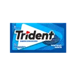 Tridente Hortelã 8g