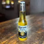 CORONA