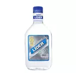 Líder Azul Media 375ml