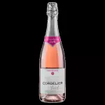 Cordelier Varietale Moscatel Rose