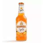 CHOPPEROL SPRITZ 275ML
