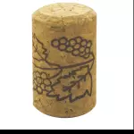 ROLHA