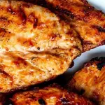 MTEX _ FRANGO GRELHADO