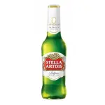 Stella Artois 600ml