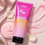 Loção hidratante Melinda 190g