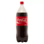 Cocal Cola 2L