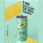 Drink Rapi10