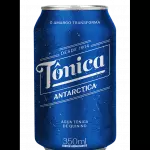 TÔNICA ANTARCTICA 350ML
