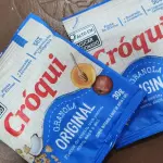 GRANOLA AVULSA