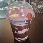 Fresas BIGGER