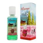 Deo Colônia Alfazema 118ml