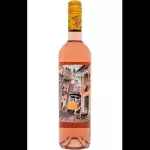 Porta 6 Rosé