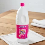 Alvejante s/ cloro Hiper Limpo 2L