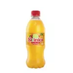 Skinka 450ml