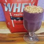Vitamina fitness 500ml
