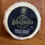 -277-MINAS CREMOSINHO $49,90kg