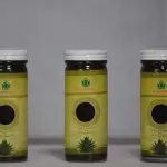 CONCENTRADO DE AGUAMIEL(copia)