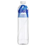 Aquarius