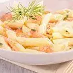 SAUMON