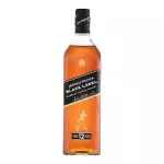Black Label