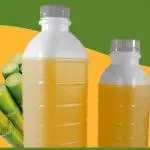 CALDO DE CANA 500ML