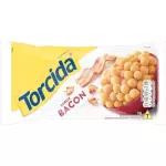 Torcida Bacon
