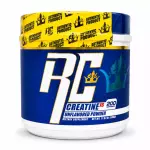 CREATINA RC 500 GRAMOS