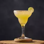 Margarita