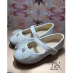 Producto 25