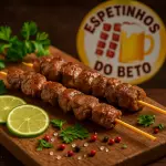Carne