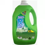 Pinho Gel Barbarex