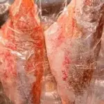 FILÉ DE CIOBA
