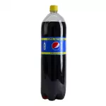 Gaseosa Pepsi - 2.25 lts RETORNABLE