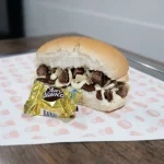 Doguinho ouro branco