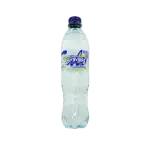 Agua pura