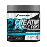 Creatina Body Action 300g